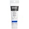 Liquitex Professional Heavy Body Acrylic Color, 2 Oz., Ultramarine Blue (Green Shade)